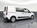 2020 Ford Transit Connect XLT
