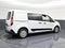 2020 Ford Transit Connect XLT