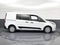 2020 Ford Transit Connect XLT
