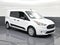 2020 Ford Transit Connect XLT