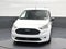 2020 Ford Transit Connect XLT