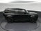 2024 Land Rover Defender 110 X-Dynamic SE