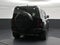 2024 Land Rover Defender 110 X-Dynamic SE