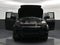 2024 Land Rover Defender 110 X-Dynamic SE