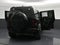 2024 Land Rover Defender 110 X-Dynamic SE