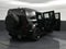 2024 Land Rover Defender 110 X-Dynamic SE