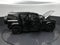 2024 Land Rover Defender 110 X-Dynamic SE