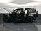 2024 Land Rover Defender 110 X-Dynamic SE