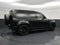 2024 Land Rover Defender 110 X-Dynamic SE