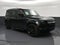 2024 Land Rover Defender 110 X-Dynamic SE