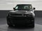 2024 Land Rover Defender 110 X-Dynamic SE