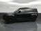 2024 Land Rover Defender 110 X-Dynamic SE