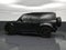 2024 Land Rover Defender 110 X-Dynamic SE