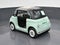 2026 FIAT Topolino DOLCE VITA