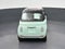 2026 FIAT Topolino DOLCE VITA