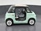 2026 FIAT Topolino DOLCE VITA