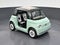 2026 FIAT Topolino DOLCE VITA