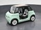 2026 FIAT Topolino DOLCE VITA