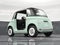 2026 FIAT Topolino DOLCE VITA