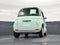 2026 FIAT Topolino DOLCE VITA