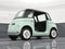 2026 FIAT Topolino DOLCE VITA
