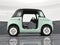 2026 FIAT Topolino DOLCE VITA