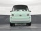 2026 FIAT Topolino DOLCE VITA