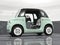 2026 FIAT Topolino DOLCE VITA