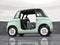 2026 FIAT Topolino DOLCE VITA