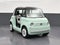 2026 FIAT Topolino DOLCE VITA