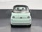 2026 FIAT Topolino DOLCE VITA