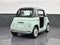 2026 FIAT Topolino DOLCE VITA