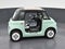 2026 FIAT Topolino DOLCE VITA