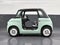 2026 FIAT Topolino DOLCE VITA