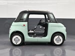 2026 FIAT Topolino DOLCE VITA