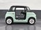2026 FIAT Topolino DOLCE VITA