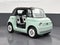 2026 FIAT Topolino DOLCE VITA