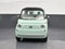 2026 FIAT Topolino DOLCE VITA