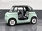2026 FIAT Topolino DOLCE VITA