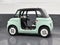 2026 FIAT Topolino DOLCE VITA