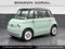 2026 FIAT Topolino Base