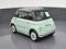 2026 FIAT Topolino Base