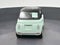 2026 FIAT Topolino Base