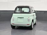 2026 FIAT Topolino Base