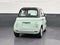 2026 FIAT Topolino Base