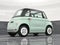 2026 FIAT Topolino Base