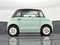 2026 FIAT Topolino Base