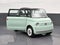 2026 FIAT Topolino Base
