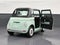 2026 FIAT Topolino Base
