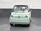 2026 FIAT Topolino Base
